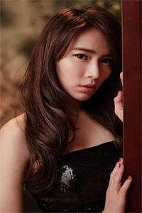 睁眼大婚日，我踹了渣夫抱紧金大腿：结局+番外云筝厉无恙完整版免费阅读已完结小说