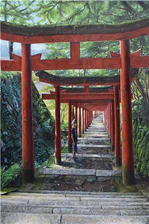 世人千万，再难遇我程星河苏瑾月全文阅读下载最新章节列表笔趣阁