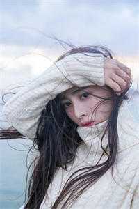 秦墨周予安小说免费小说全本免费在线阅读抖音小说全本