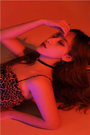 等不到鬓雪相拥：+全文+后续云朝朝容临渊全文免费在线阅读完整版全本笔趣阁