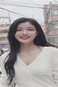 回归蛇群后，为养妹杀我双头蛇母的老公疯了陆临现陆娆全文免费阅读听书有声小说