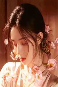 睁眼大婚日，我踹了渣夫抱紧金大腿：结局+番外云筝厉无恙全文在线阅读精彩小说