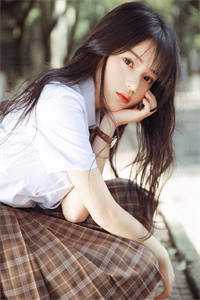 她的意难平带着孩子出现后，我闪婚了沈栖月苏宇最新章节免费阅读