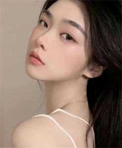 雨未落情已断沈知鸢谢淮禹完整版免费在线阅读