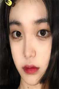 高考状元死亡诅咒：+后续+结局免费全本免费在线阅读完结版免费阅读