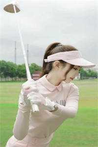 我成为老赖后，请全公司狂欢的实习生慌了暄暄陆暄最新章节完整版无删减在线阅读