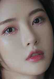 往事藏匿枯鱼之肆童昭谢闻舟全章节在线阅读全本在线阅读