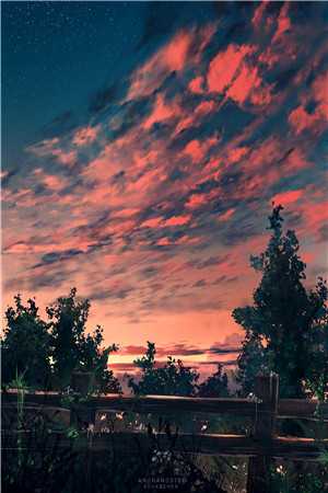 重回七零,我踹了老婆一心高考苏景辰沈雪全本免费在线阅读