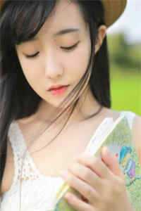 我抛弃赘婿去冲喜，黑道大佬却发疯了：+后续+结局免费全章节阅读听书全文免费大结局阅读