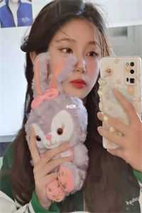 鬓边不是牡丹红：结局+番外盛惟芳萧既明全文免费阅读无弹窗大结局