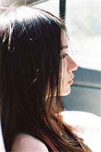 爸妈不爱的真千金，竟是道上真大佬左雾林宁已完结小说最新章节免费阅读