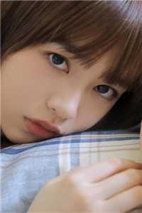 梨花尽落，相思成雪宋聆风苏玥全文在线阅读精彩小说