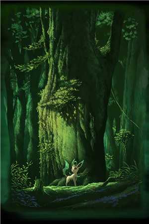 世人千万,再难遇我程星河苏瑾月全本在线免费阅读