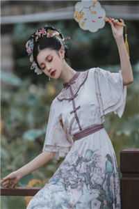 养岳母全家病死时,死遁的妻子活了林枫王美玲最新章节免费在线阅读