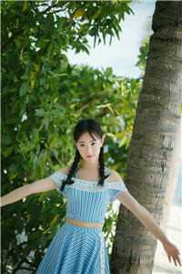 致命愿望沈辞谢窈抖音小说全章节阅读完结版免费阅读