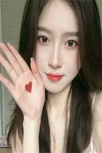 我成为老赖后，请全公司狂欢的实习生慌了暄暄陆暄最新章节在线阅读