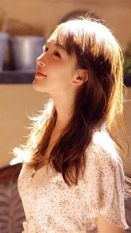 惊鸿不负，爱恨皆落幕傅云京白沐雪全章节免费在线阅读有声小说