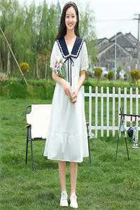 老公出轨第三年，我在他面前一跃而下周序祝诗言最新章节笔趣阁小说百度云阅读