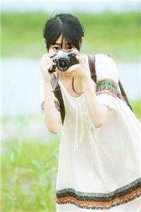 潮起时问归期江以蓁秦司礼全章节在线阅读