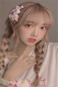 恨我的丈夫知道真相,悔一生陆渊唐茵txt小说全集完整版免费阅读