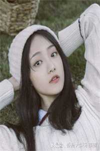 全本带女儿转修无情道，圣女妻子悔疯了：+后续+结局最新章节列表_全本带女儿转修无情道，圣女妻子悔疯了：+后续+结局全文阅读在线最新全文在线阅读免费完本小说在线阅读