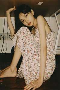 爱已成恨,永不相见顾宴之杏儿小说免费在线阅读全本在线