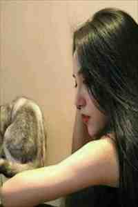 山月不知心底事陆今安姜时宜全集完整版在线免费阅读小说