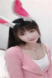 世人千万，再难遇我程星河苏瑾月全本免费在线阅读抖音小说全本