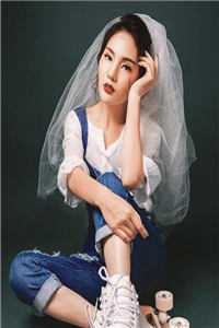 等不到鬓雪相拥云朝朝容临渊免费小说在线阅读最新章节