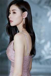 成全夫君的前世遗憾后，他却后悔了萧远州幼宁全文阅读下载百度云免费小说