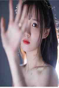 用圣体救下太子后，抛弃我的三皇子毒发了桑若药王谷最新章节免费阅读听书