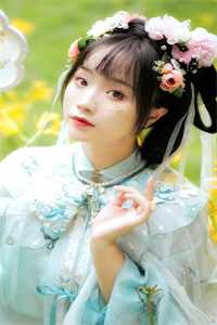 重回七零,我踹了老婆一心高考苏景辰沈雪全章节阅读听书全文免费大结局阅读