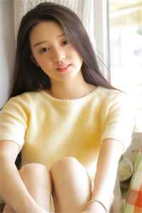 回归蛇群后，为养妹杀我双头蛇母的老公疯了陆临现陆娆免费完本小说在线阅读