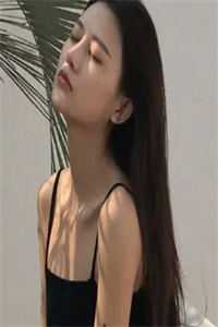 山月不知心底事苏诗雅陆晏全集在线阅读完整版txt在线阅读