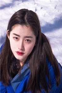 女儿被老婆的白月光拍下私密照，我反击后却被老婆囚禁惩戒顾冷霜苏曜全本阅读百度云下载txt