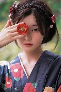 装穷男友为真千金害我流产后，悔疯了倩倩萧少精彩小说完本小说下载