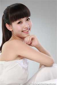 冬雪埋尽相思意苏晚棠傅沉野全章节在线阅读全本在线阅读