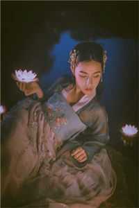 第99次婚礼上，未婚夫弃我而去周泽许宁宁全本免费在线阅读完结版免费阅读