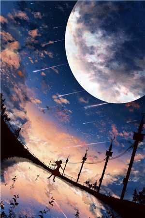 西风暮雪埋初心许梨疏霍子枭最新章节免费在线阅读