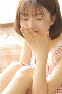 疯批帝王送我给敌国使臣侍寝，我照做后他疯了萧灼新帝小说全文免费阅读txt在线阅读