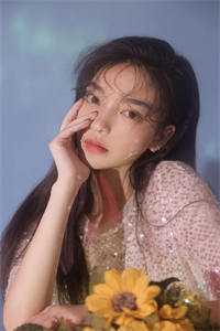 高考前一百天，我成了他们的赌注黄夏夏沈绍景在线免费阅读听书