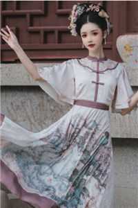 跋扈郡主狗都嫌，偏偏又对她没办法皇甫南风秦金枝全章节阅读,全文免费在线阅读