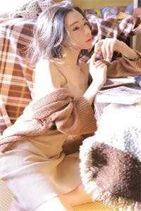 重生到被女友竹马撞死前，我杀疯了陆安然叶寒舟最新章节在线阅读抖音小说全本阅读