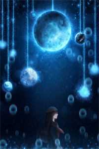 开挂辅助成团宠，全星际争当大冤种！免费已完结txt小说全本免费在线阅读