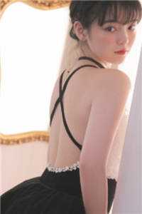 我转岗做文员后，自称尸语者的男友小青梅急了：+结局+番外最新章节列表_我转岗做文员后，自称尸语者的男友小青梅急了：+结局+番外全文阅读在线最新全文免费阅读完结版阅读