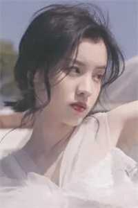 想害我?这一世我有光环加成刘清明陈志远免费阅读完整版在线