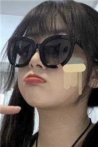 爱过恨过终究错过顾淮之阮念之全章节在线阅读最新章节在线阅读