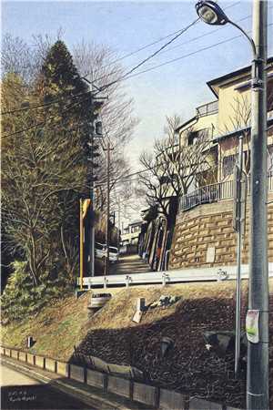 九黎巫女婉贵九黎全本小说笔趣阁完整版免费阅读