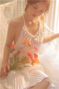 春风已去伤别离苏玥许妍的小说完结版免费阅读