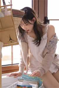 爷爷病危，老婆却替肇事者求情沈枝意言川全本在线免费阅读